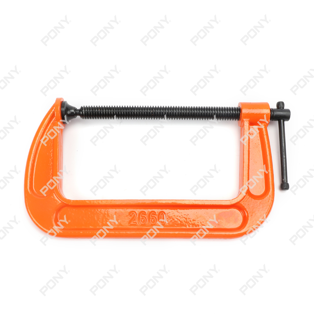 HANGZHOU GREATSTAR INDUSTRIAL CO.,LTD – arandela metálica 4