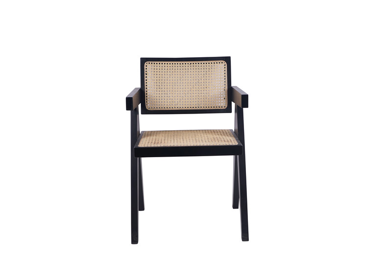 Dining Armchair