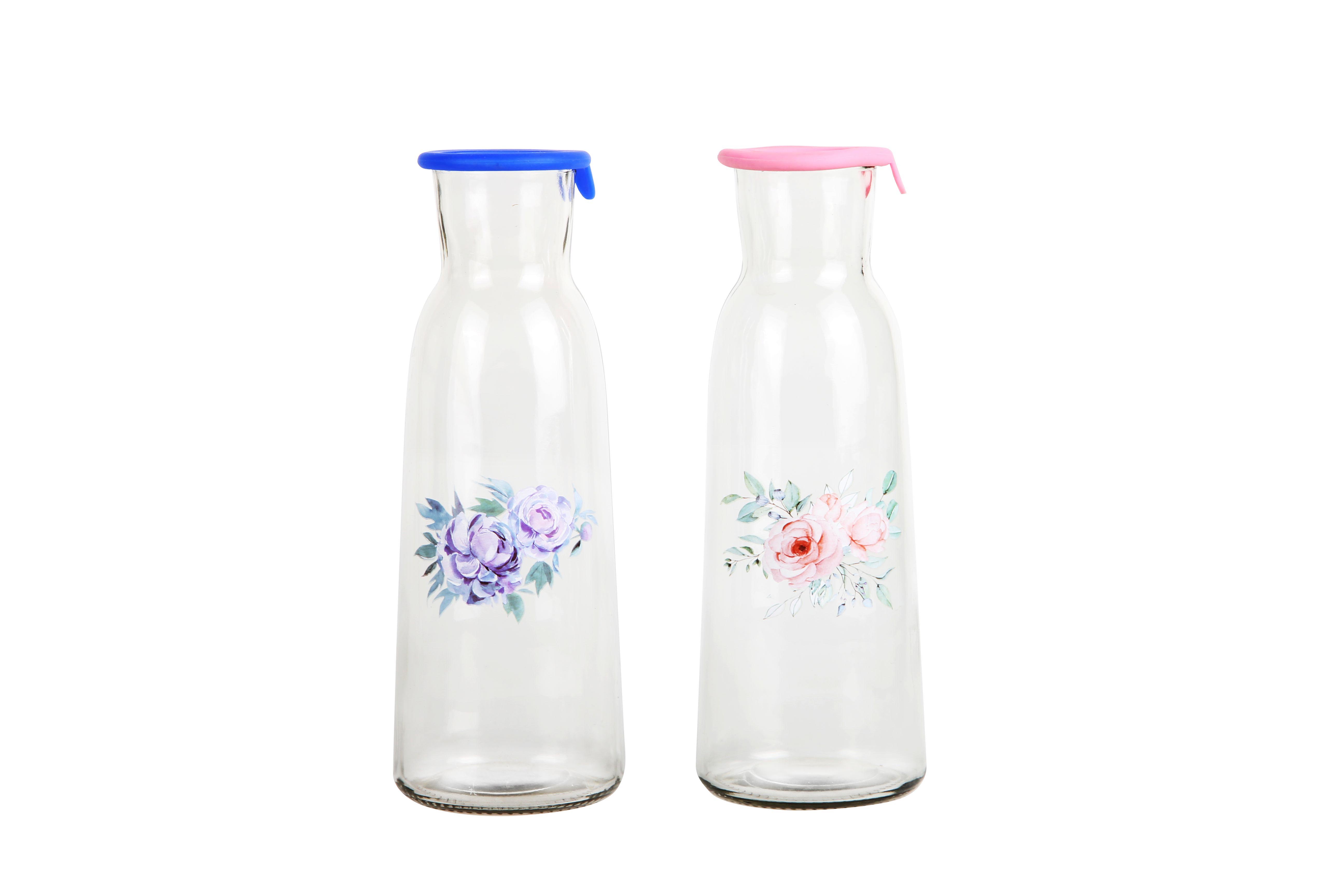 Carafe