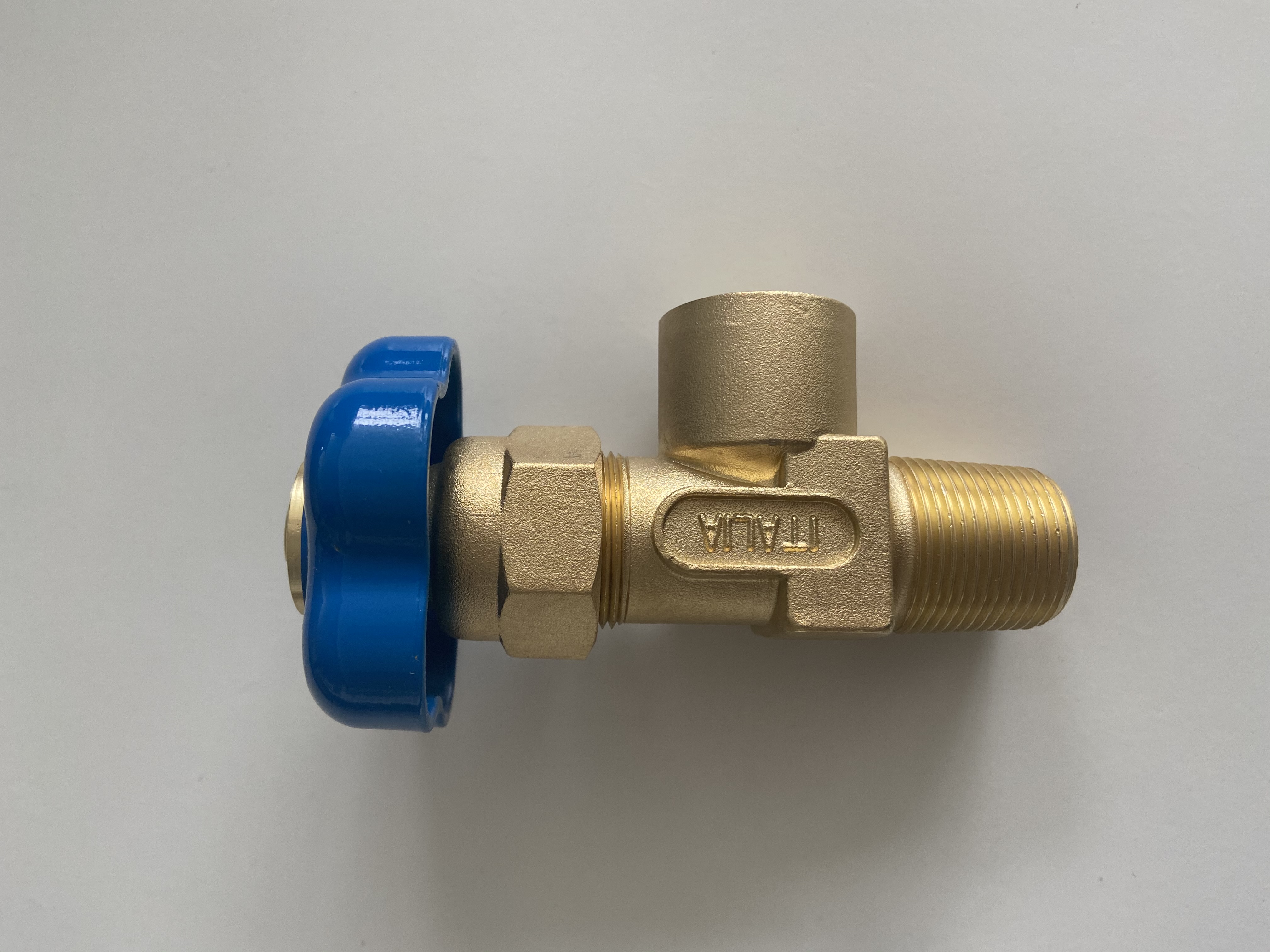 VALVE