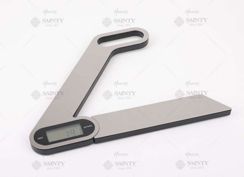 Kitchen scale