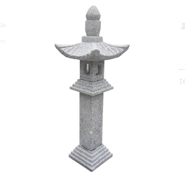 United Stone Beijing Co.,Ltd. – sofá de cuero 3