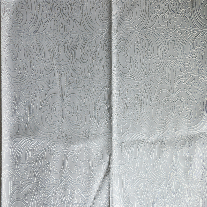 ZHUJI LISHI TEXTILE CO.,LTD. – toalla de baño 3