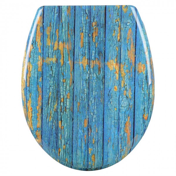 Duroplast Toilet Seat home toilet seat