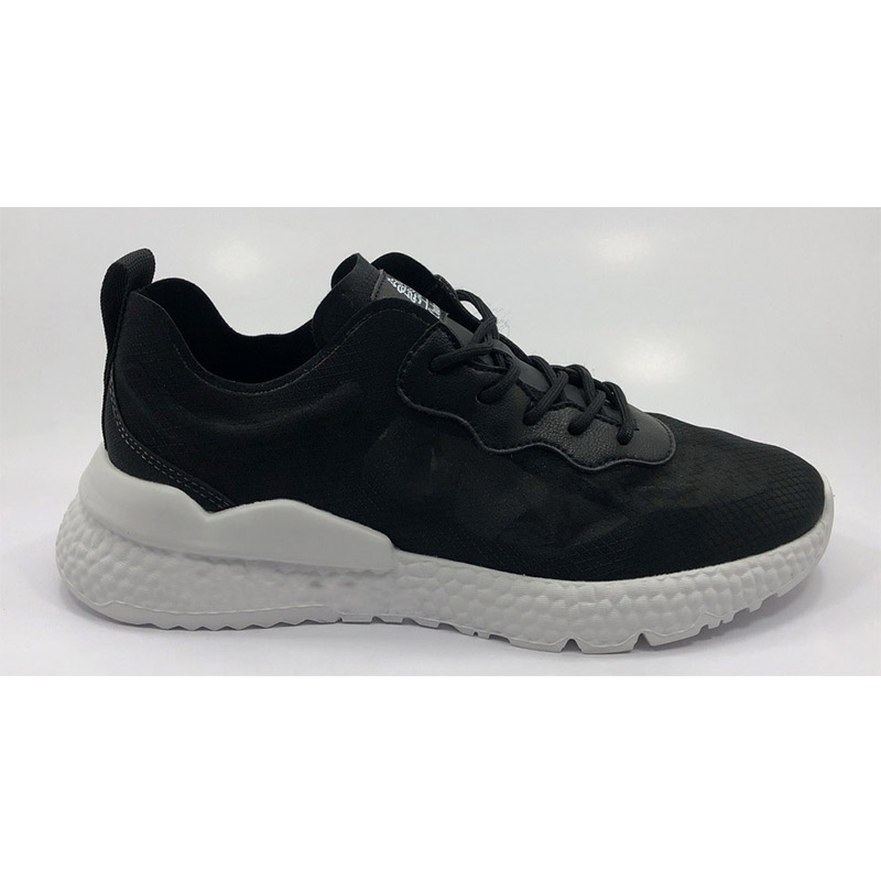 Men's casual shoes