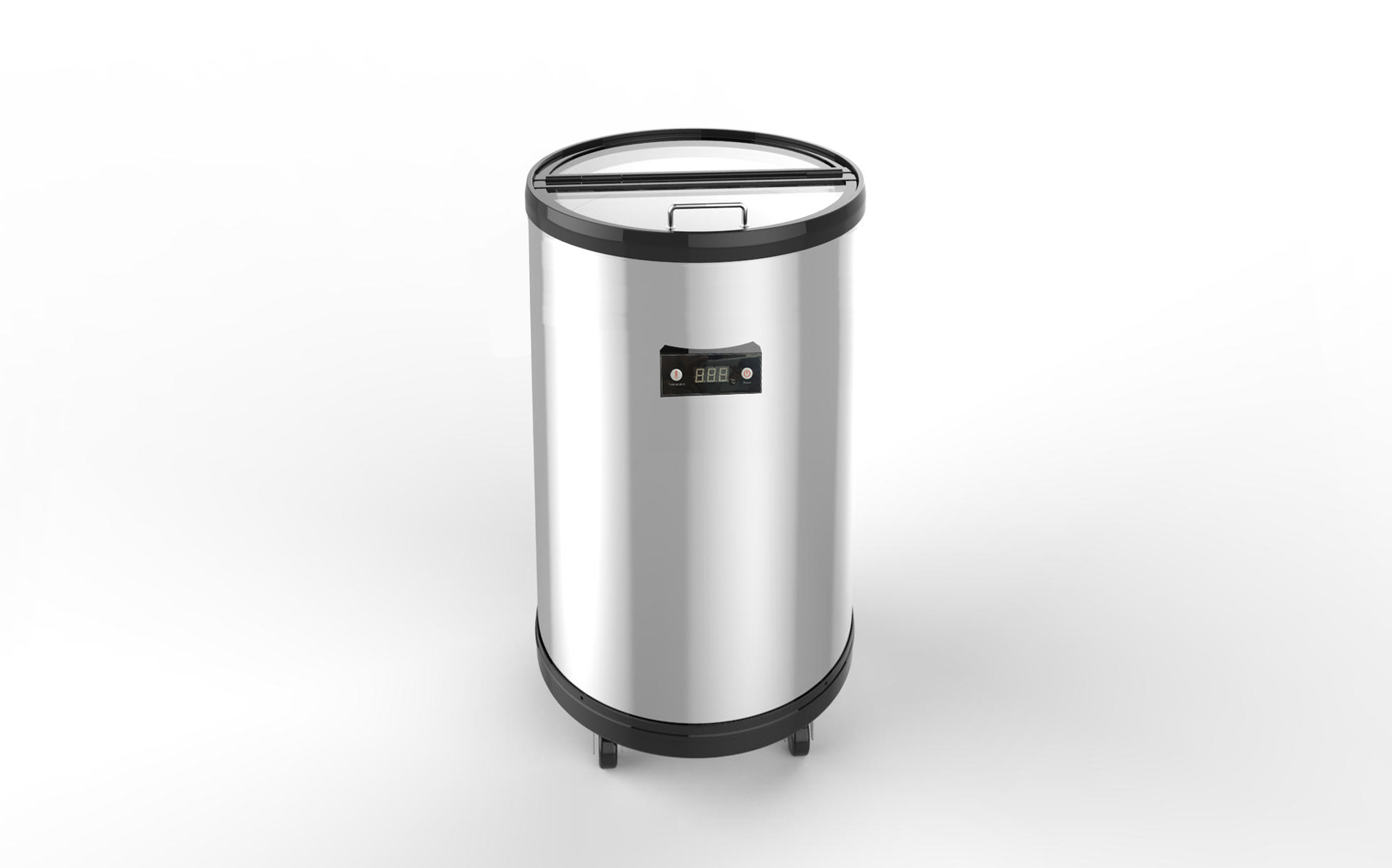 30L party cooler