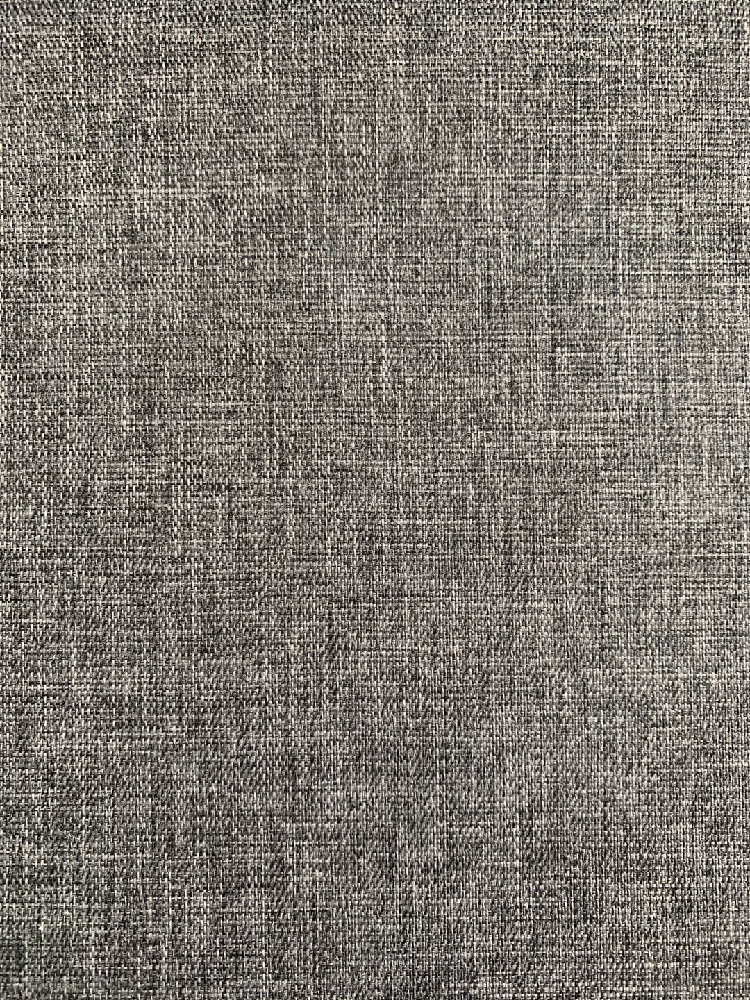 Snow Fabric PVC