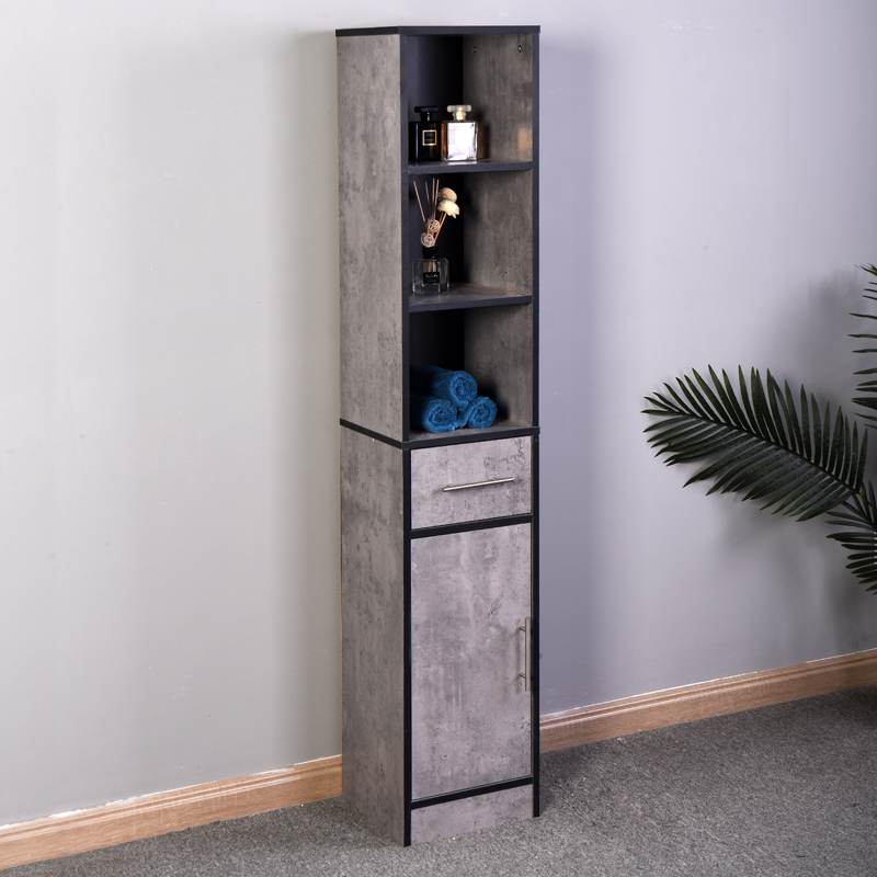 hight cabinet