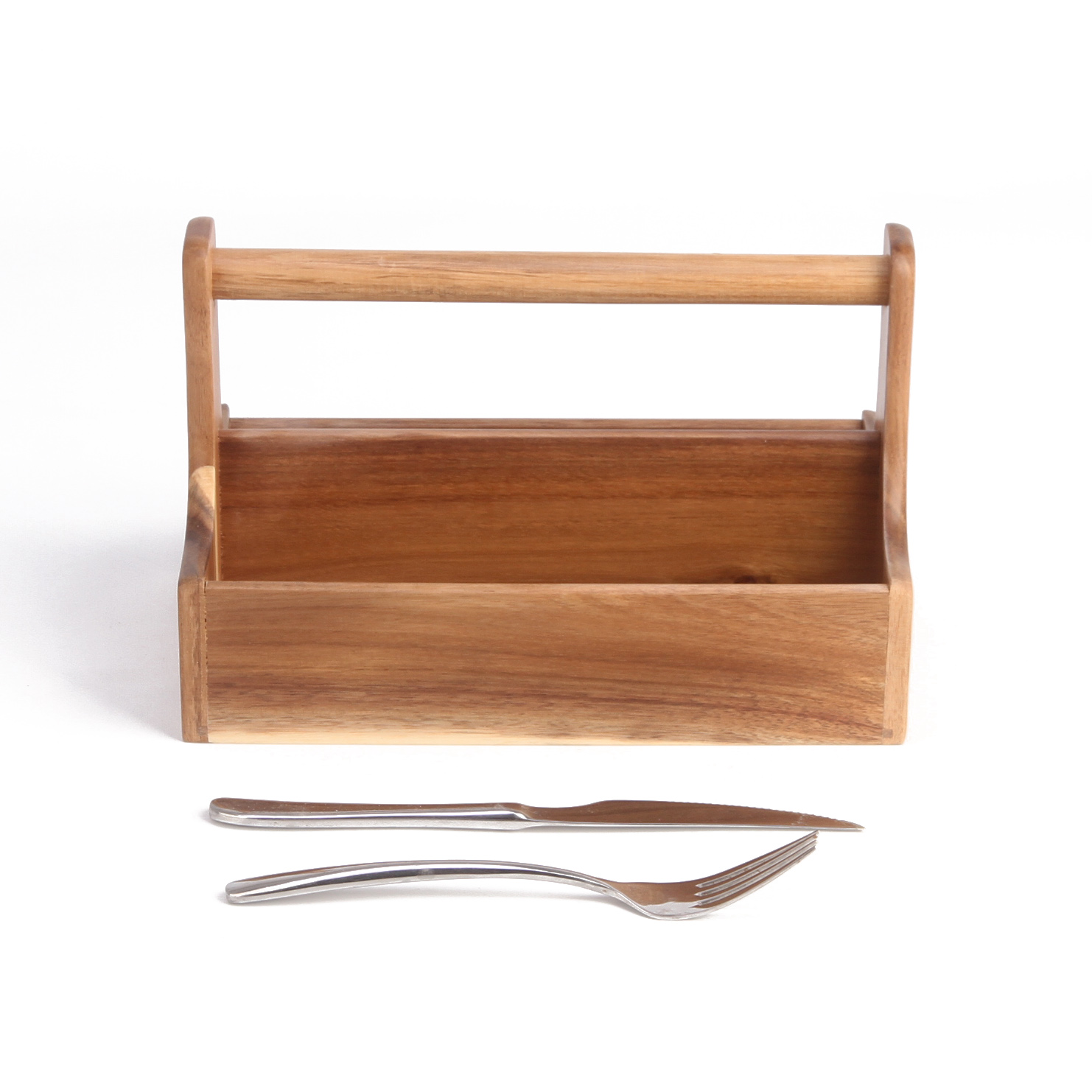 YOUXI XINGHUA BAMBOO AND WOOD PRODUCT CO.,LTD – vaso de cristal 2