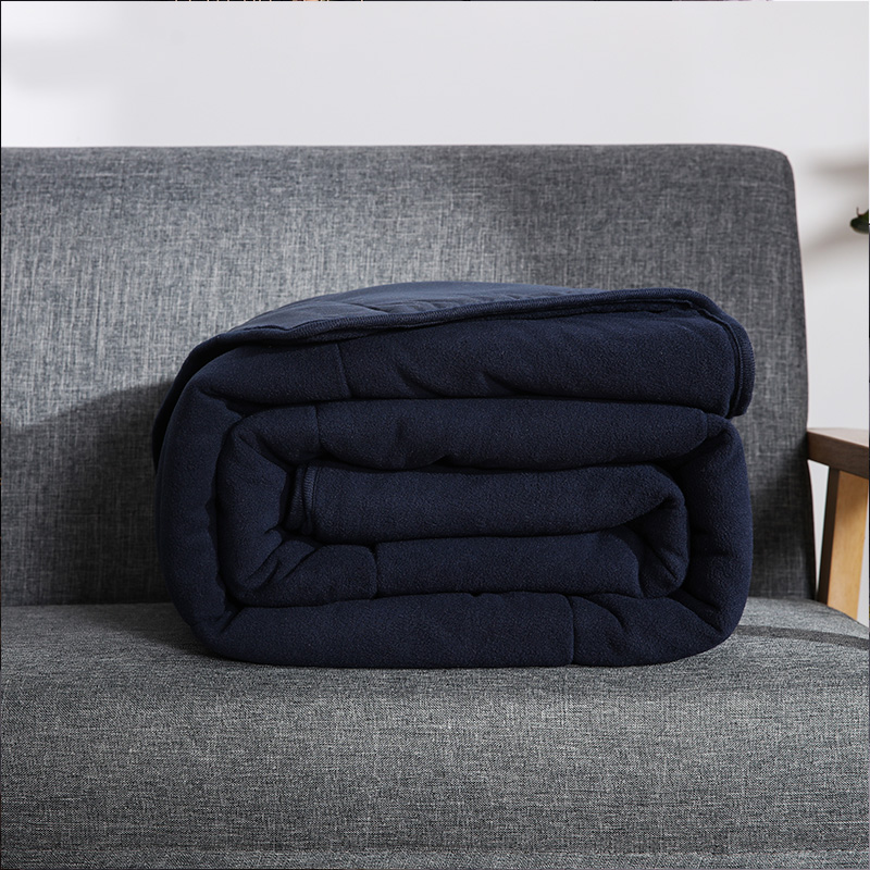 Hangzhou YunKou Home Textile Co.,LTD – toalla de baño 3