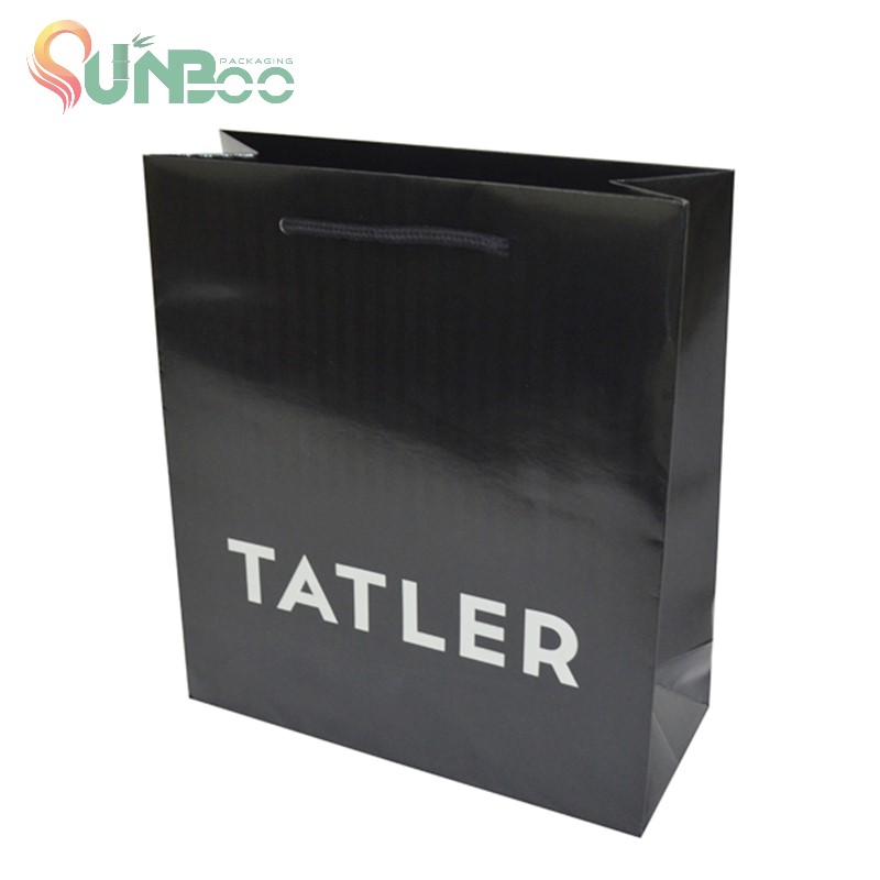 XIAMEN SUNBOO IMP. AND EXP. CO., LTD. – portarretrato 3