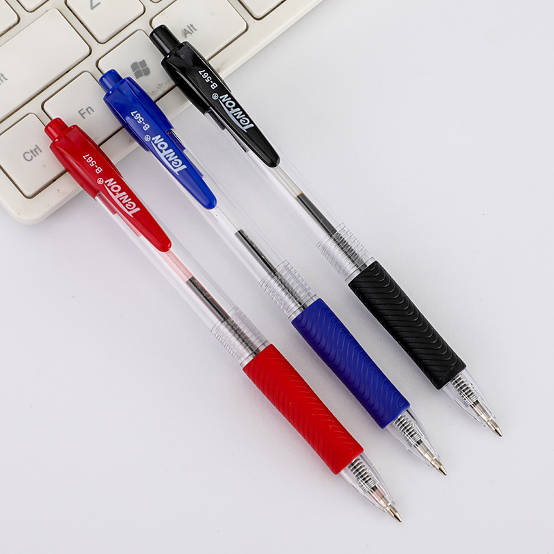 Ball Pen