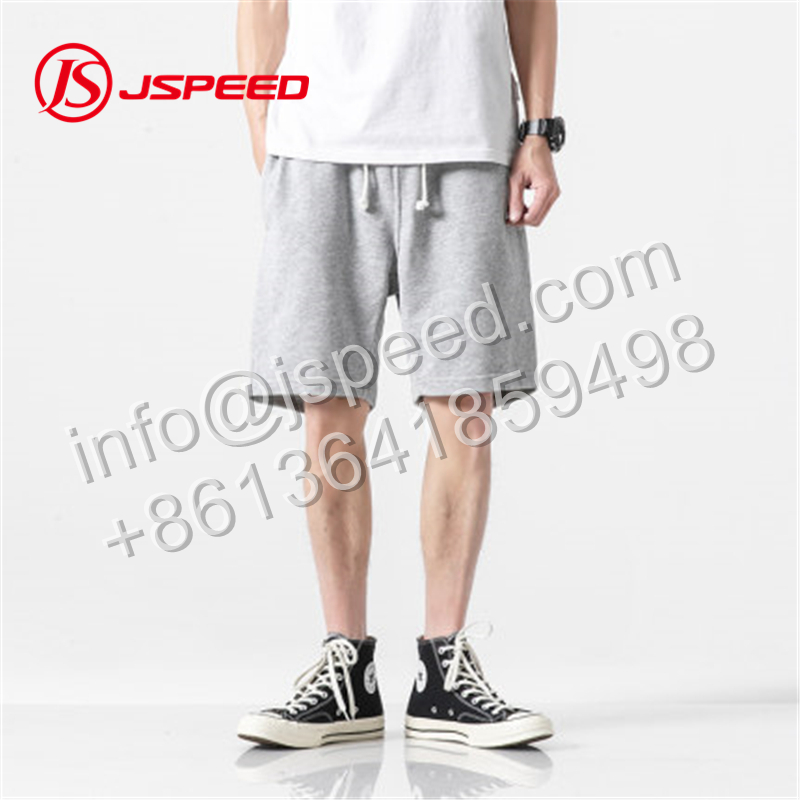 Men's pants