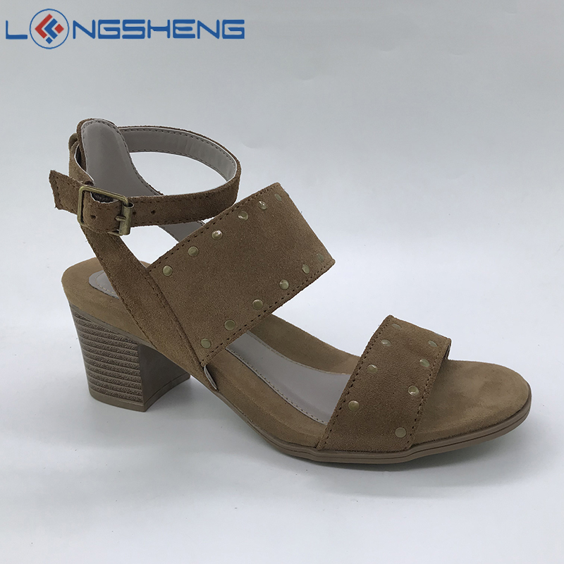 01 leather shoes/shoes/casual shoes/leather/women shoes/lady shoes