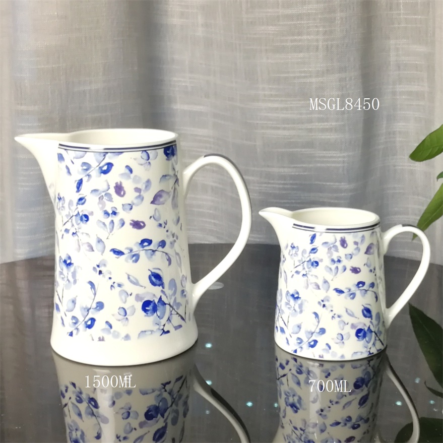 water pot