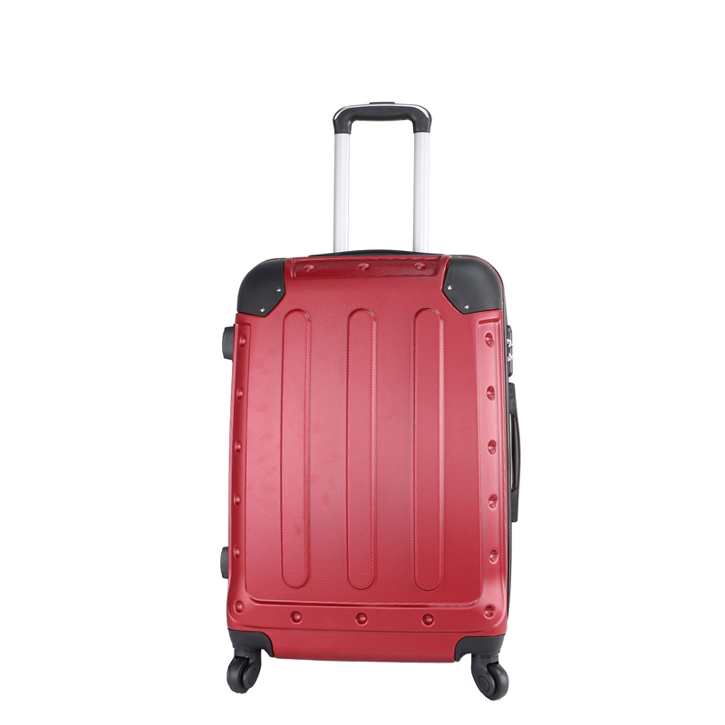 Trolley Case