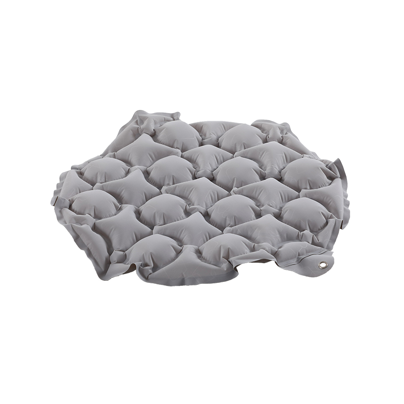 Air seat cushion