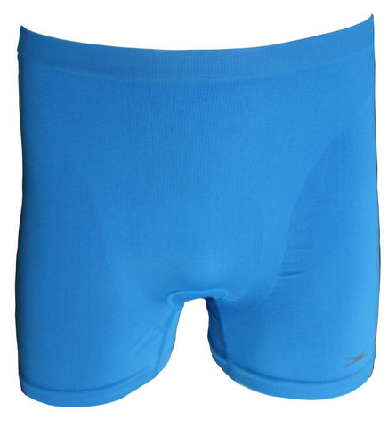 Men's Cycyling Boxer