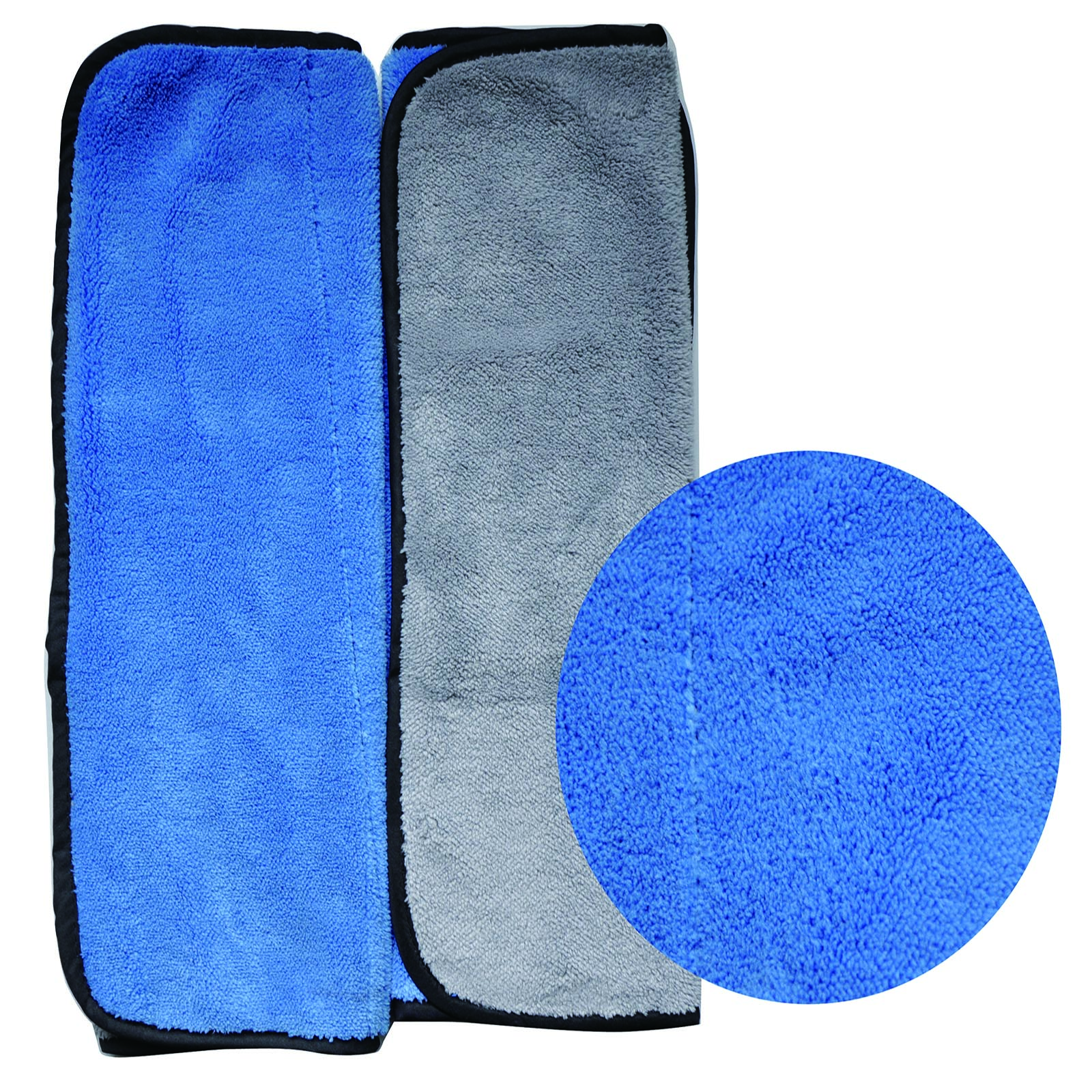 Microfibre Drying Towel