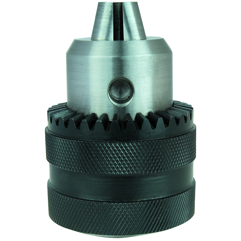 Drill Chuck