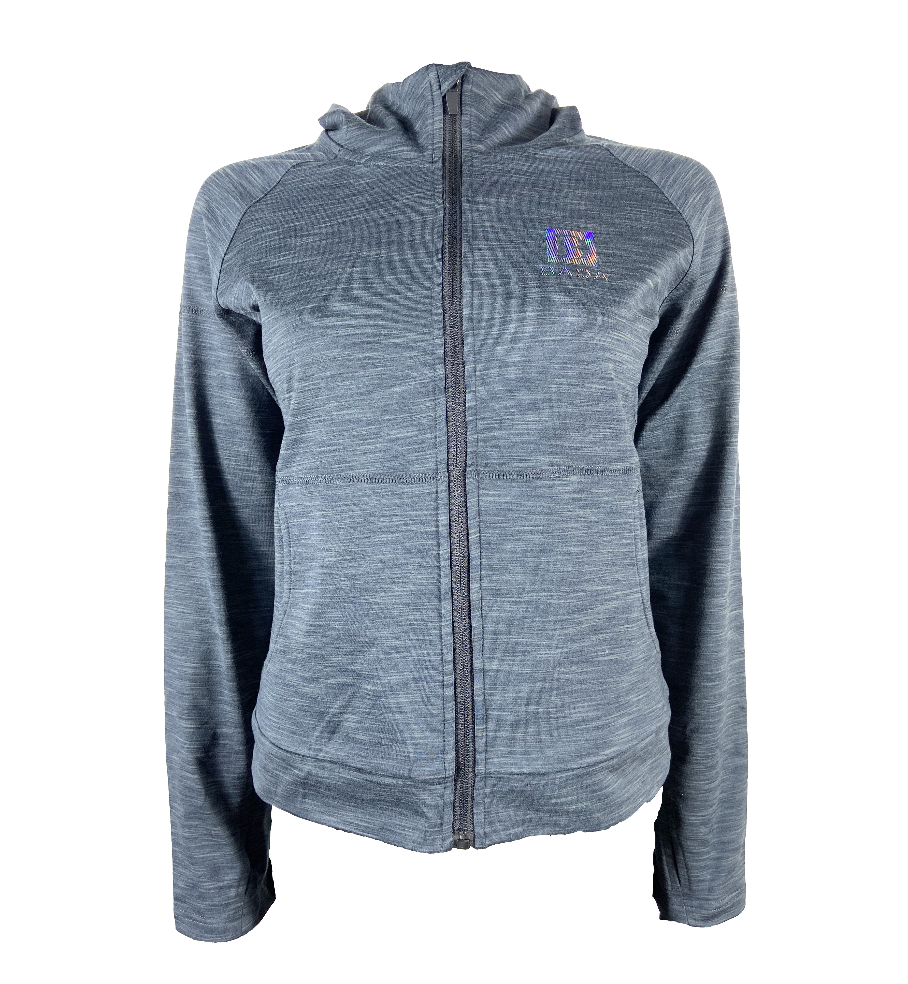 BADA DRESS(FUJIAN)CO.,LTD – Rash-guard 4