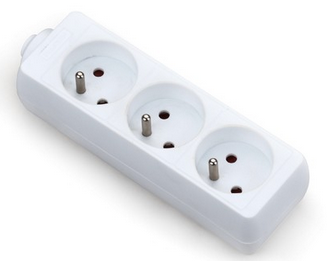 NINGBO QIBO ELECTRICAL TECHNOLOGY CO., LTD – bombilla led 1
