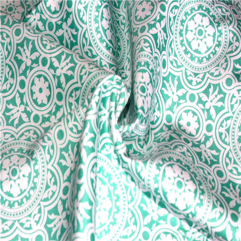 DEZHOU YINGXIANG TEXTILE CO.,LTD – Cotton 2