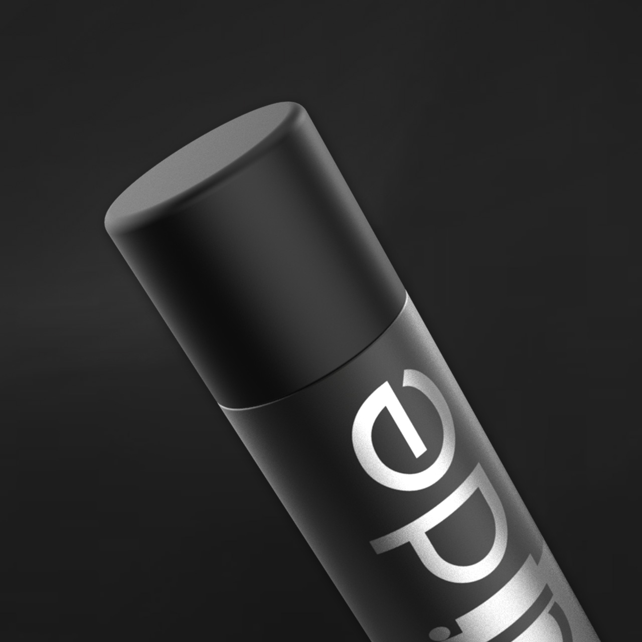 gas bottle