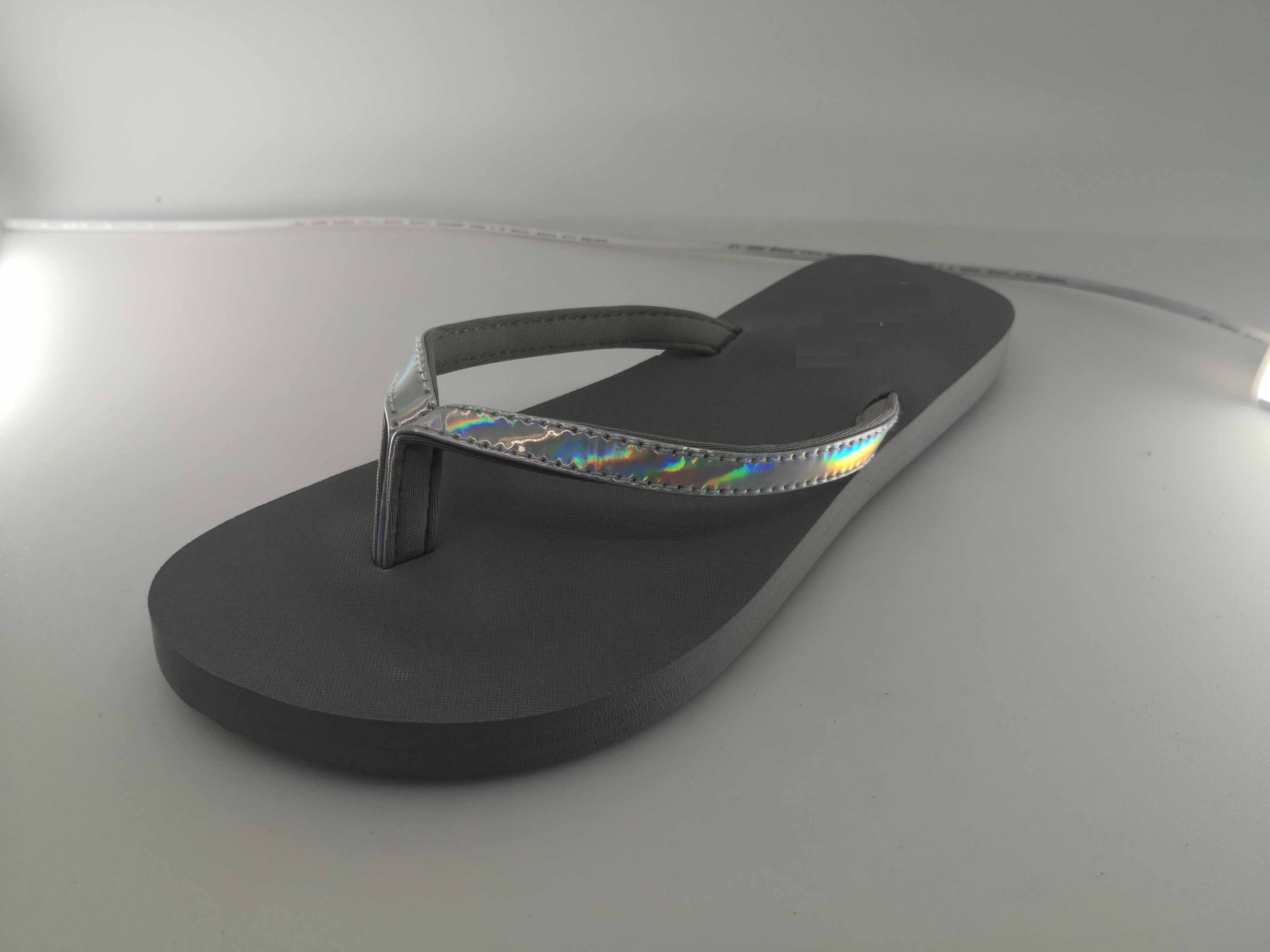 Flip Flop