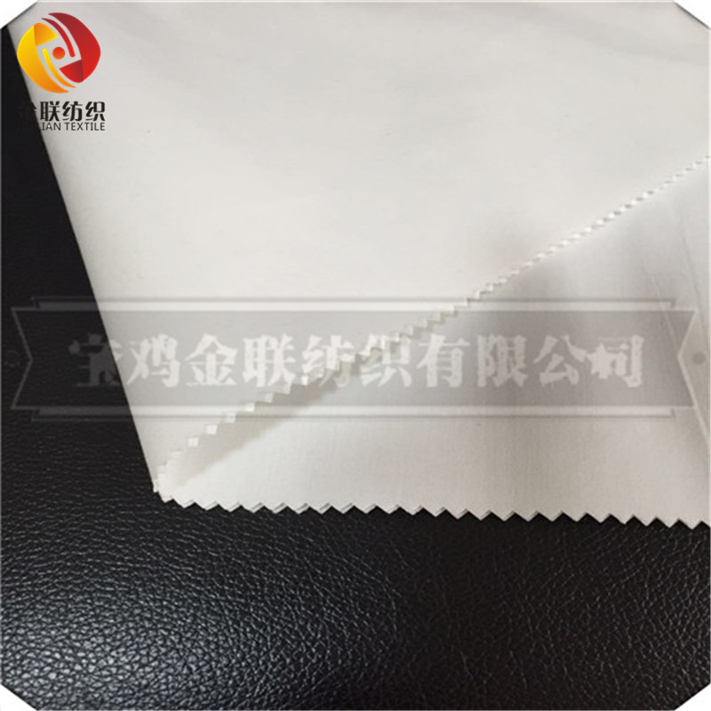 TC grey fabric TC 80/20 45*45 133*72 63'' 2/1