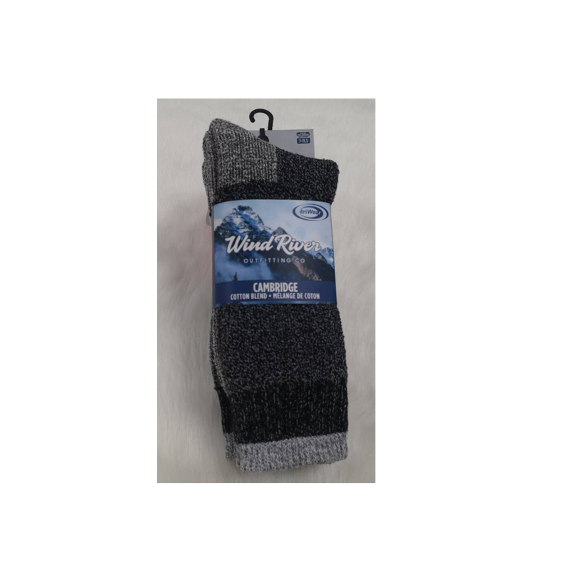 ski socks