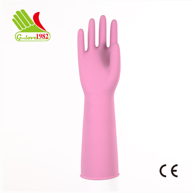 ZHANGJIAGANG HONGYU RUBBER PRODUCTS CO., LTD. – taza de café 3