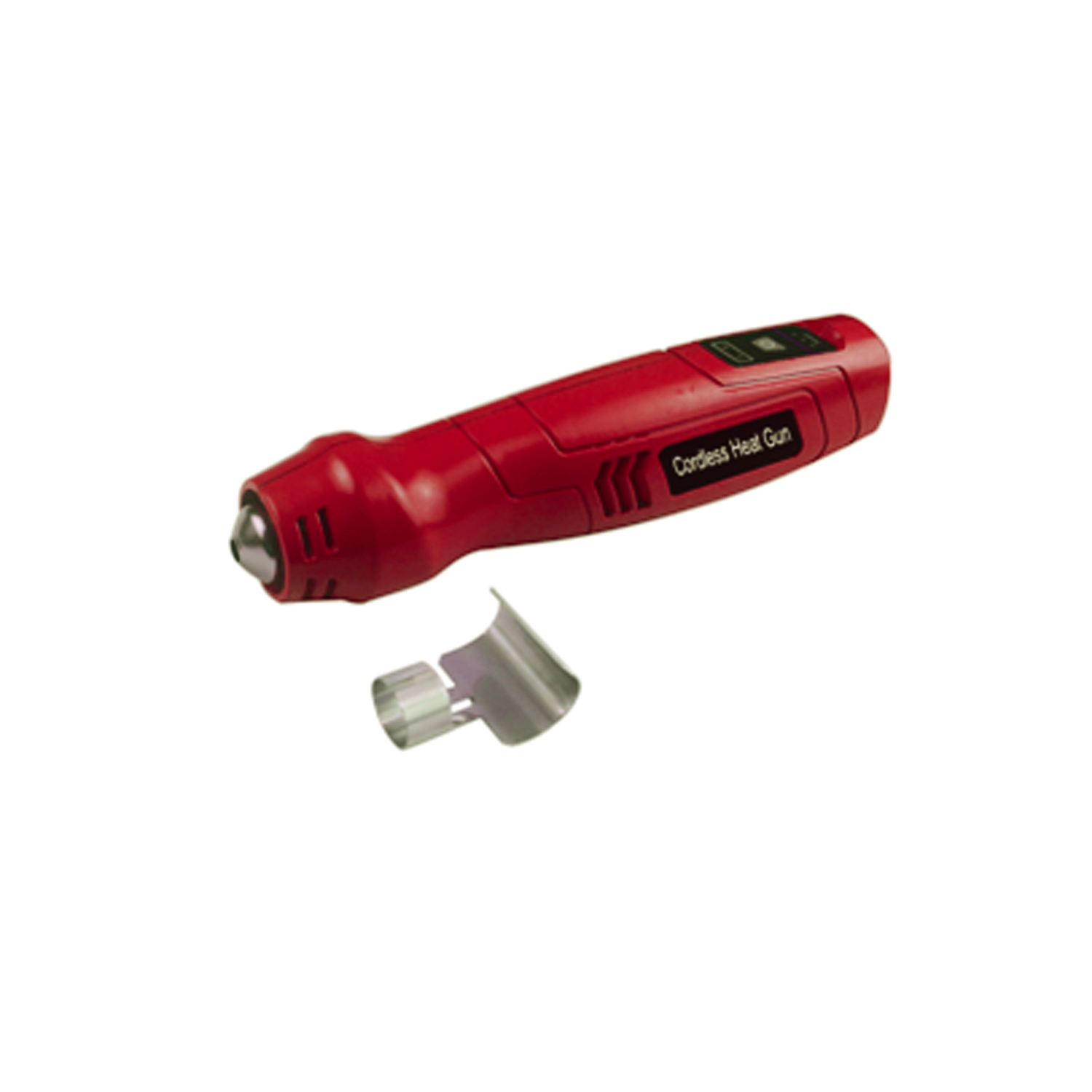 Cordless Heat Gun -3.6V