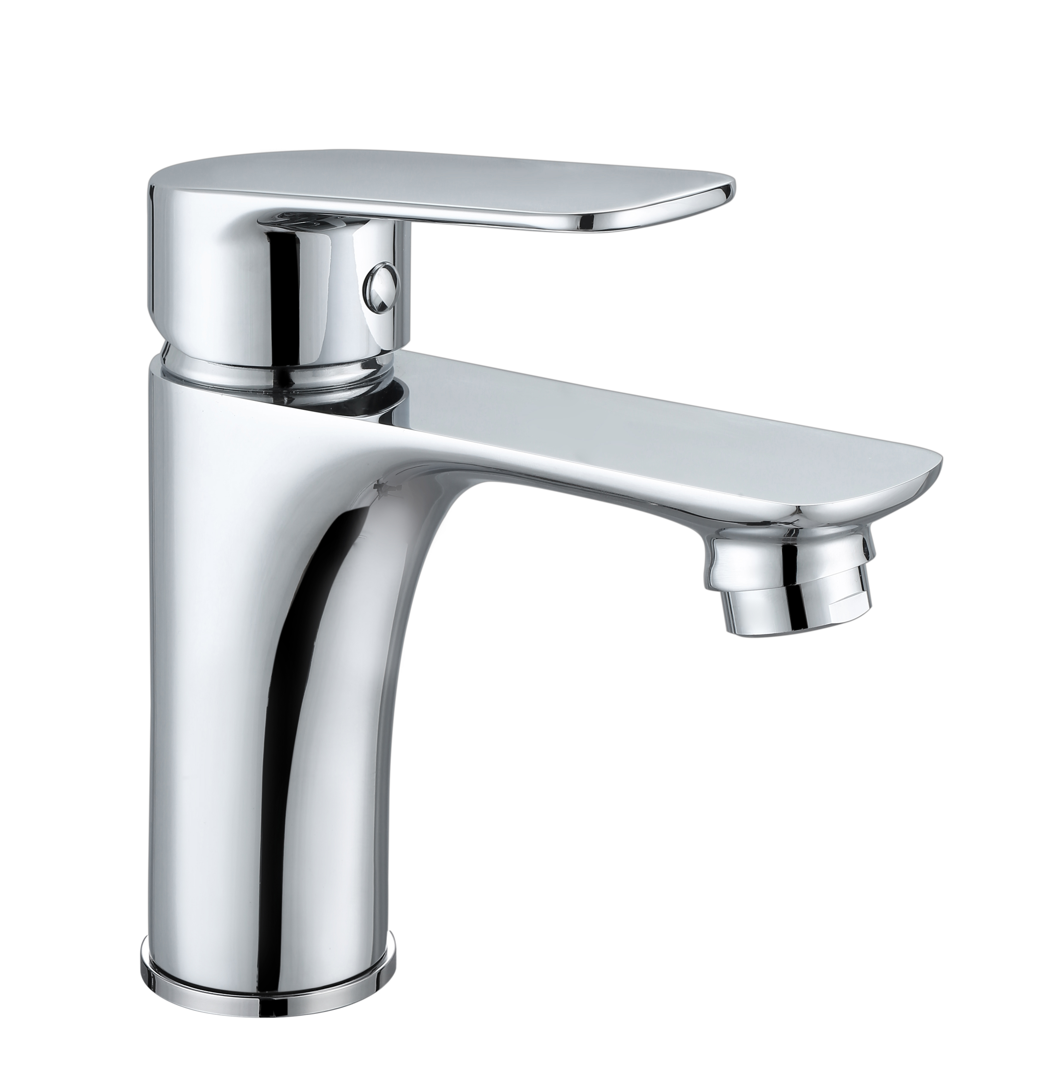 basin mixer