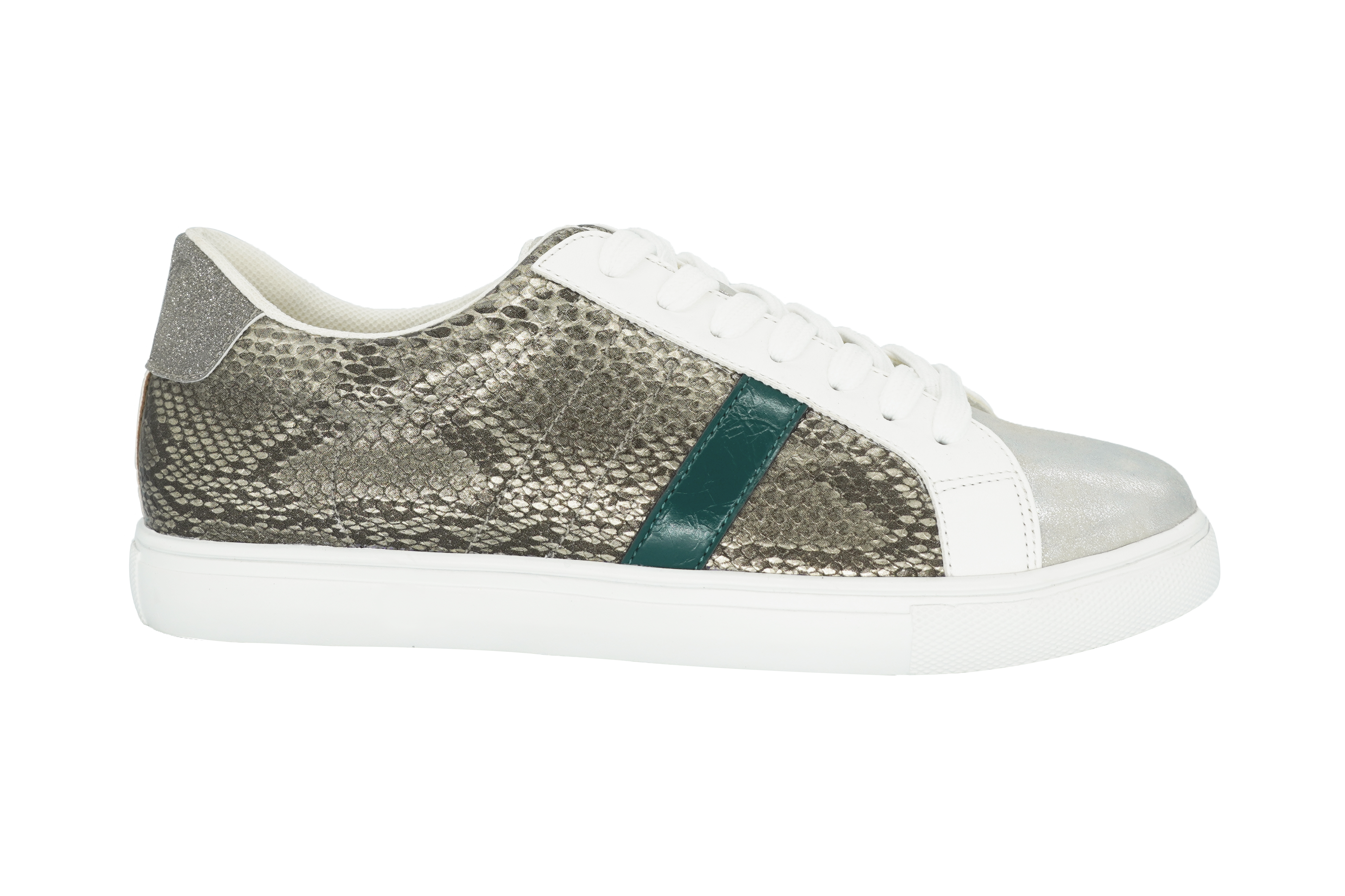 Lady Shoes