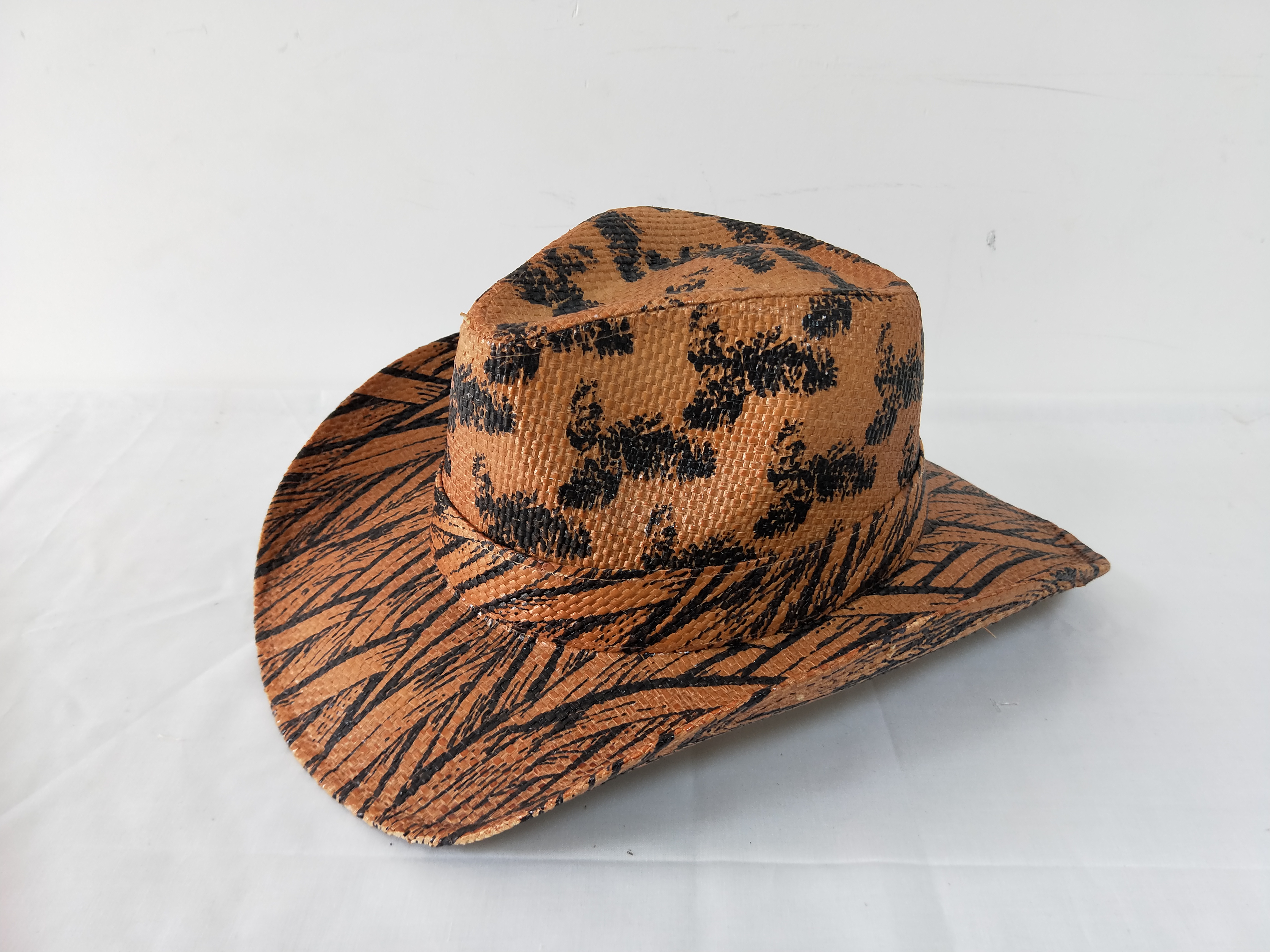 cowboy-MS200366