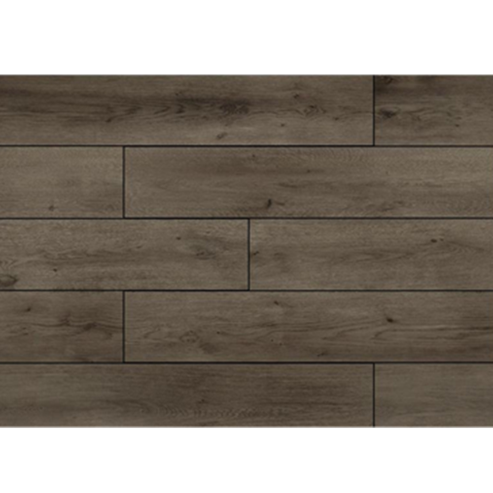 SPC Flooring