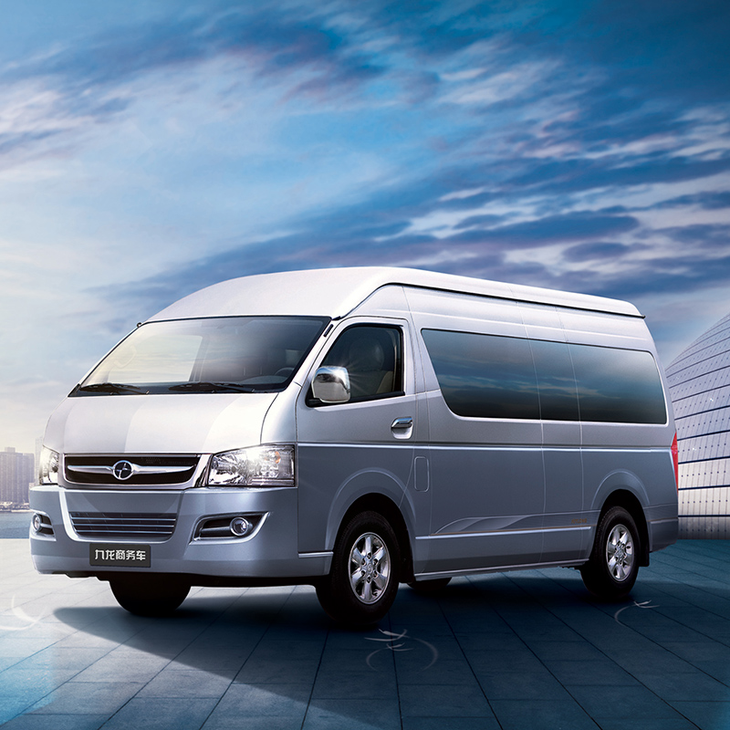 Jiangsu Joylong Automobile Co.,Ltd. – Merchants 1