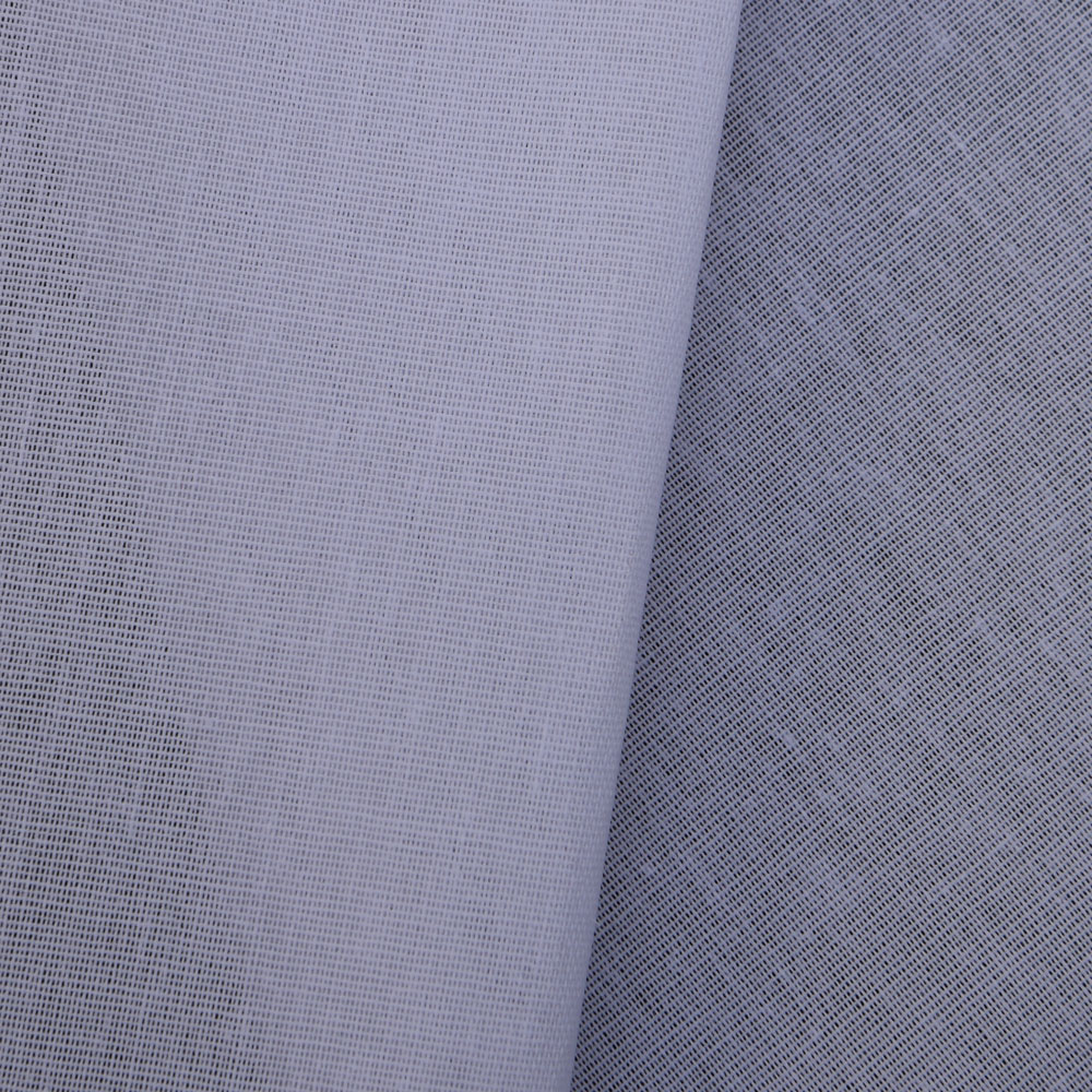 Polycotton Hat Interlining 2154HHHHF