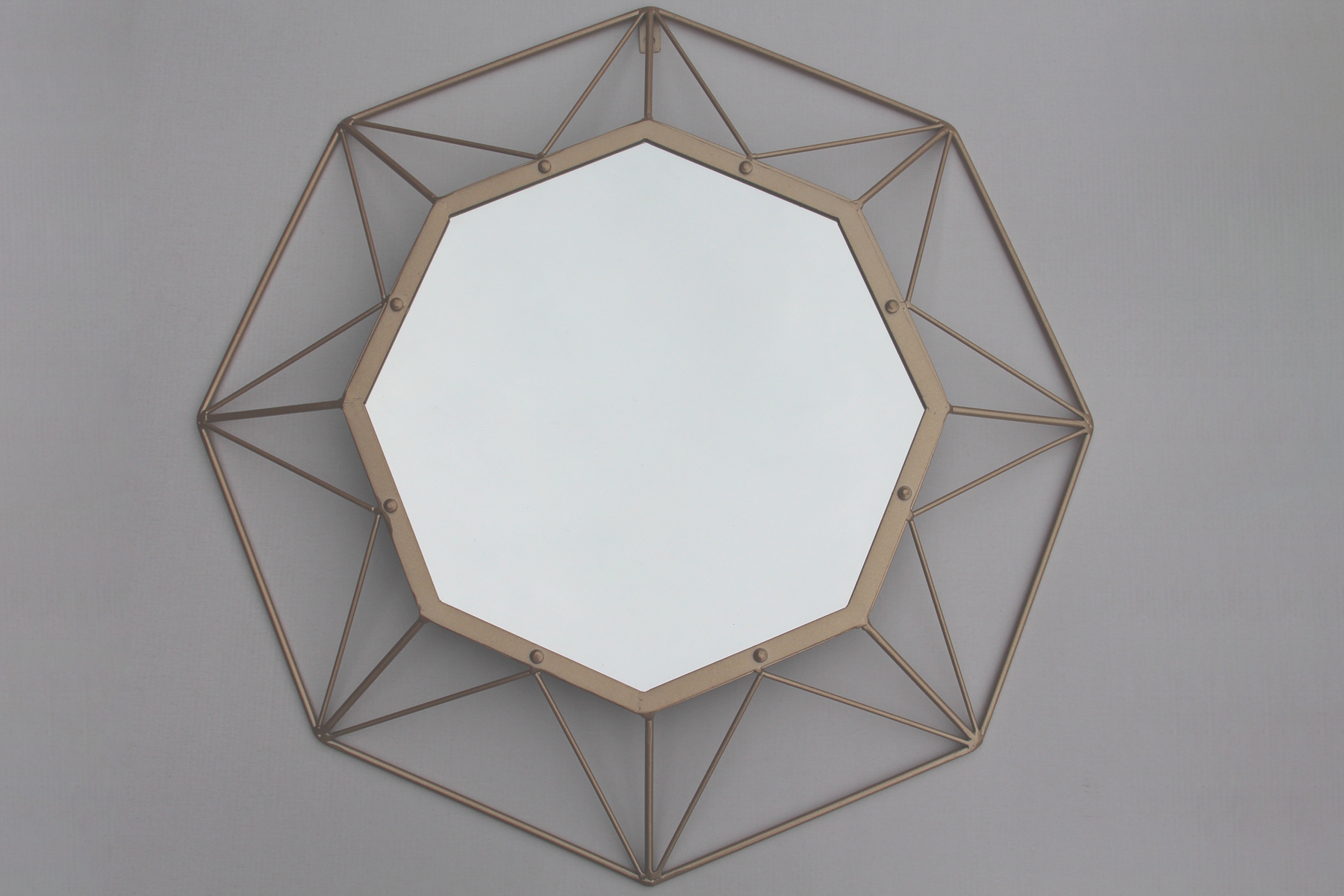 TAIZHOU HAP PHENIX – photo frames and mirror frames 3