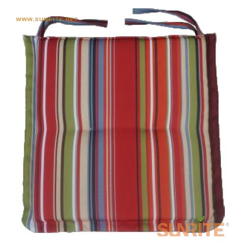 Outdoor Seat Cushion