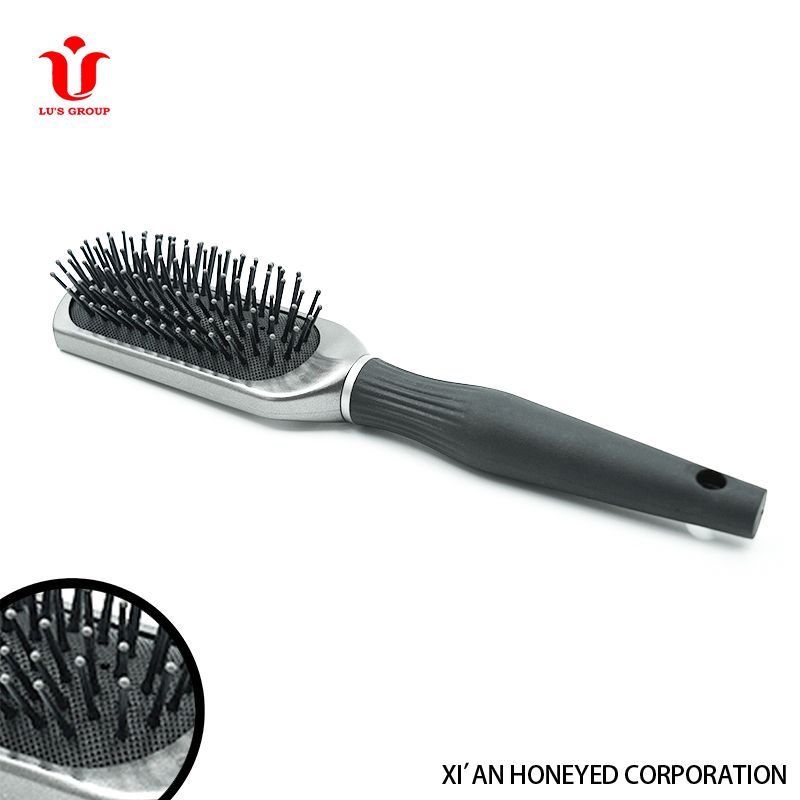 Hair Brushes