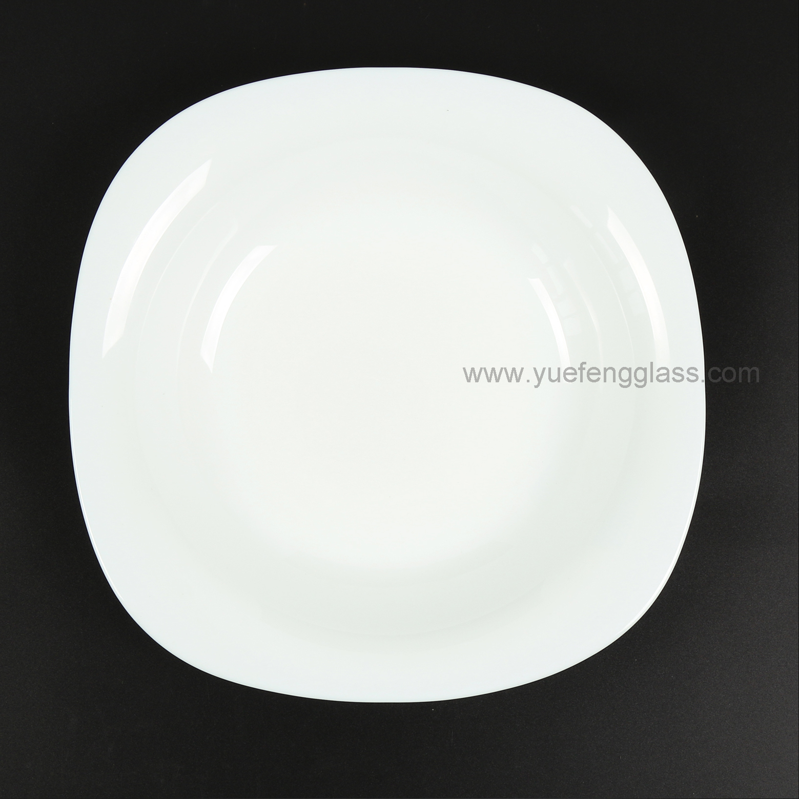 opal glassware,glassware,tableware,kitchenware
