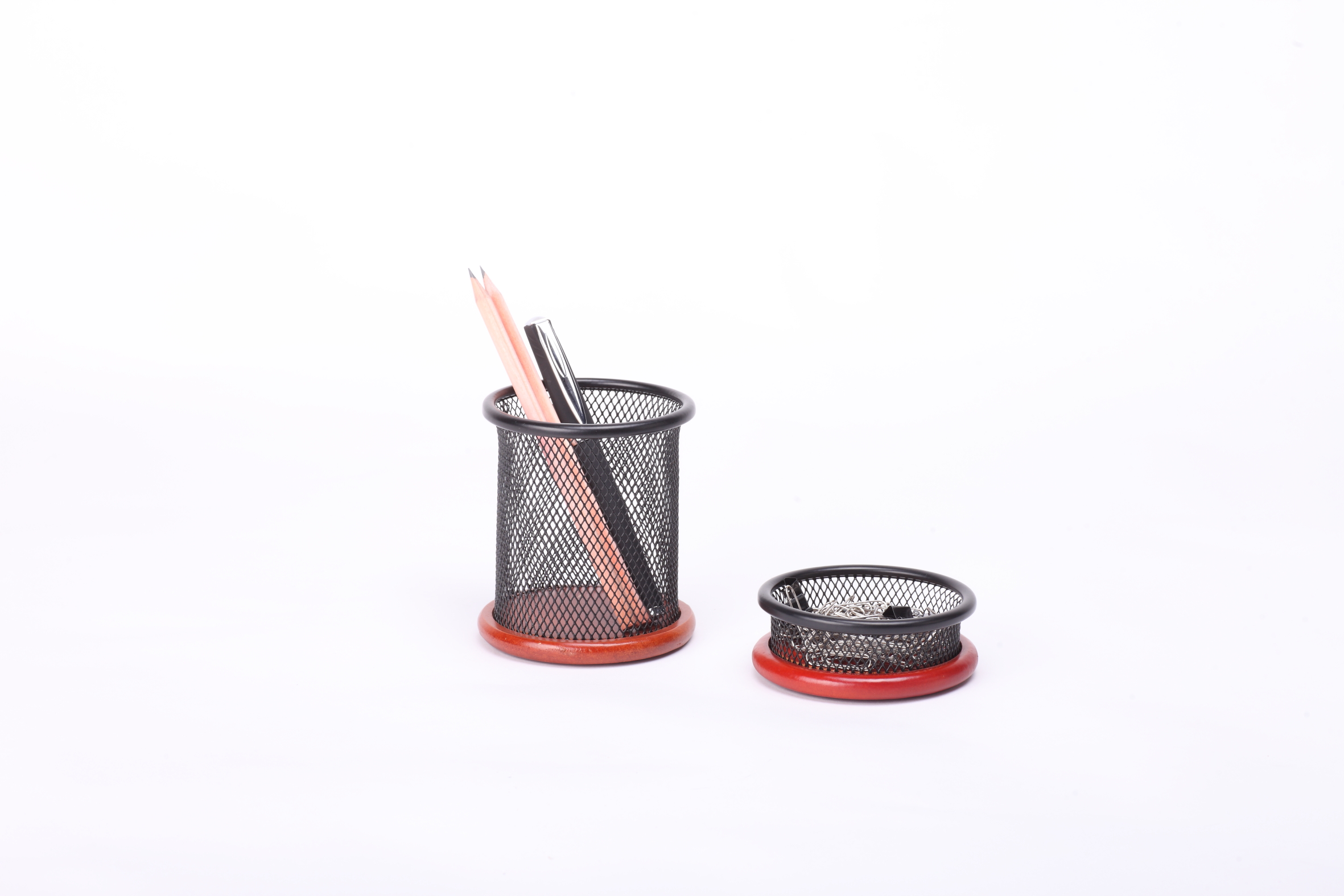 Clip Holder