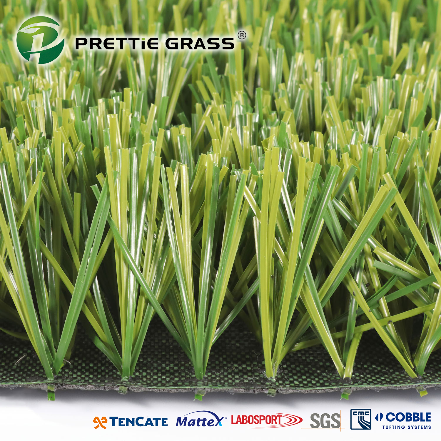 Artificial grass