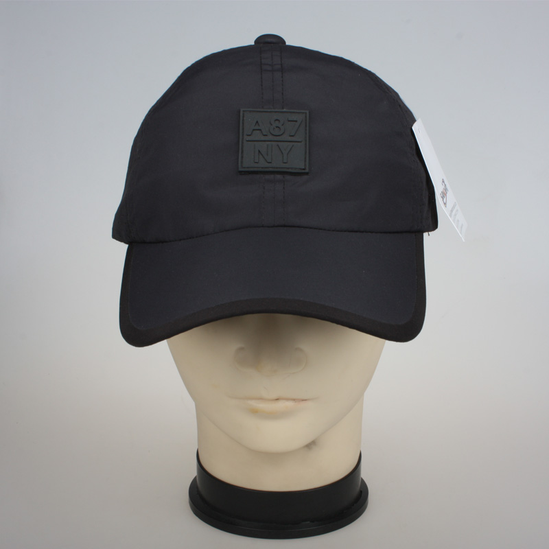 Sports Cap23