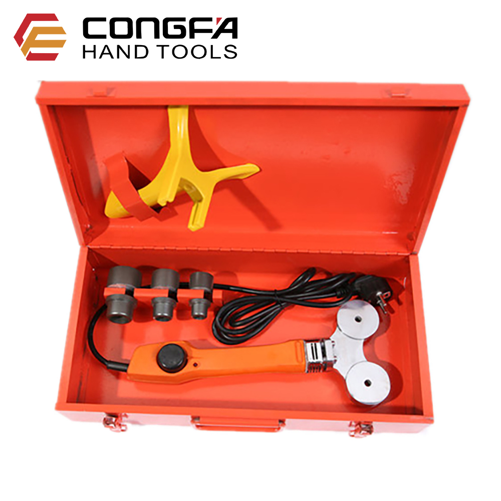 Pipe Welding Machine