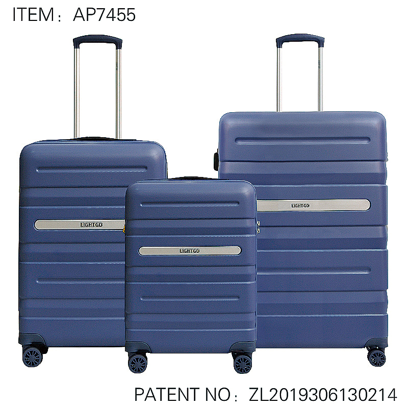 hardcase