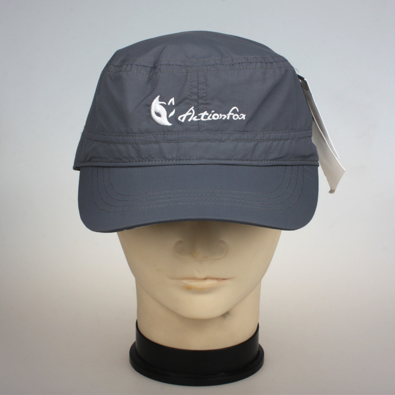 Sports Cap26