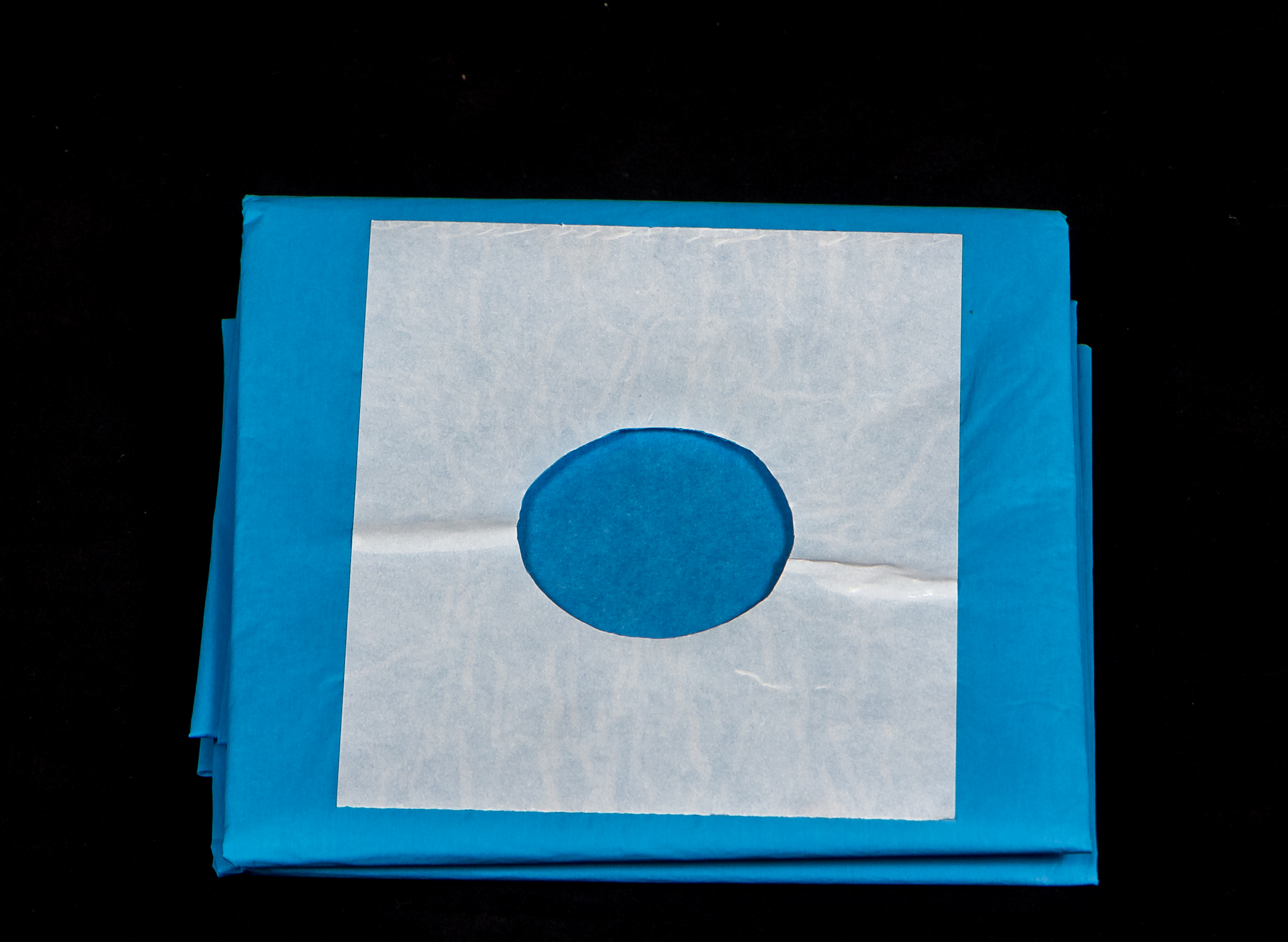 Surgical Drapes